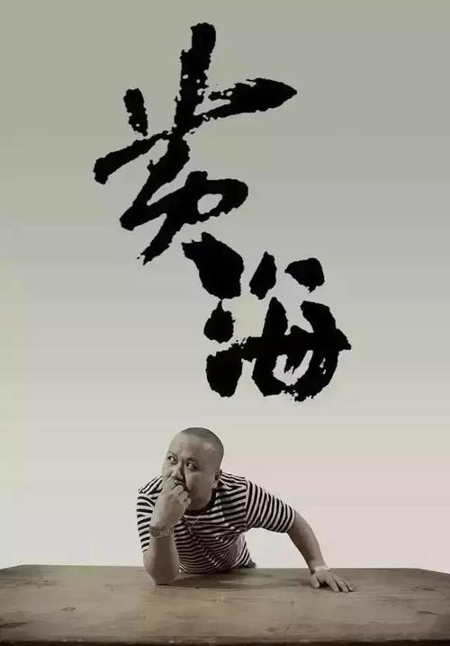 怎么办假犹他州结婚证